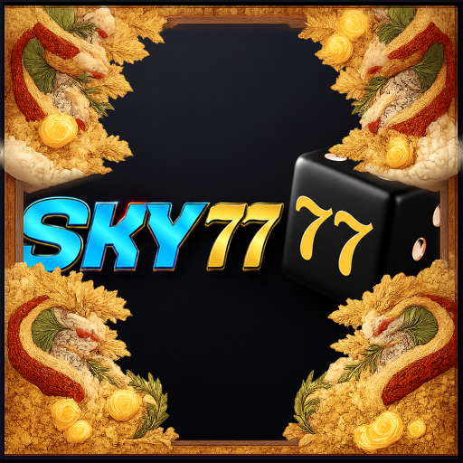 sky77 — galeri pratinjau Resmi APK