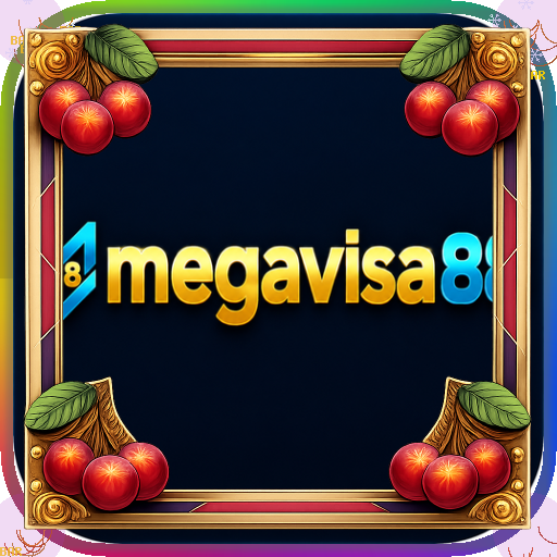 megavisa88 — mitra unggulan